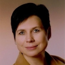 Social Media Profilbild Sabine Koch Steimbke