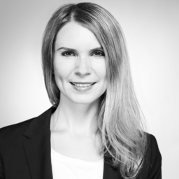 Margarita Sukhaterina