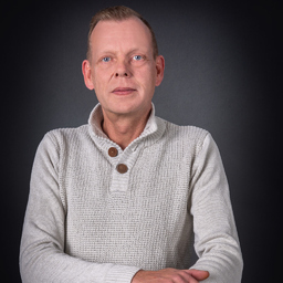 Stefan Funk