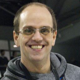 Sascha Onisor