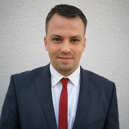 Matthias Schreiber