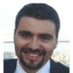 Celal Esli
