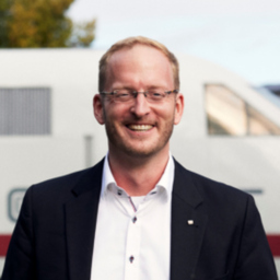 Christian Heinrich Albers