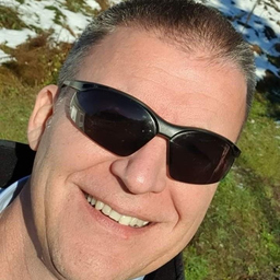 Heiko Früchtl