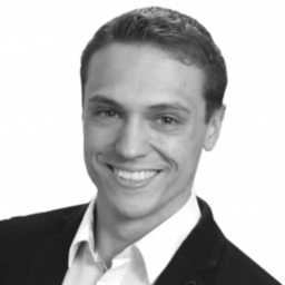 Christian Reschke
