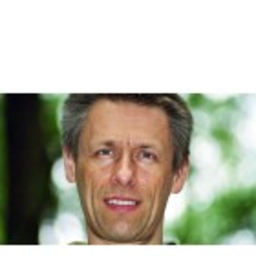 Kai Mächel