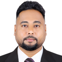 Gurbachan Singh