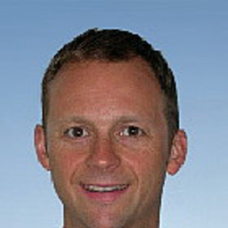 Dr. Reto T. Meili's profile picture