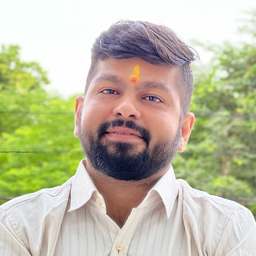 Jasmin Shukla