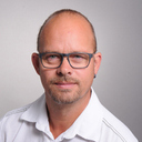 Mario Metzner