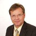 Florian Binder