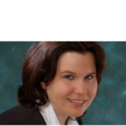 Martina Limburg