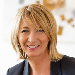 Katrin Röpke