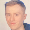 Elias Reuss