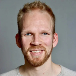 André Riechert's profile picture