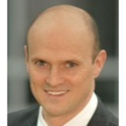 Dr. Alfons Brandl