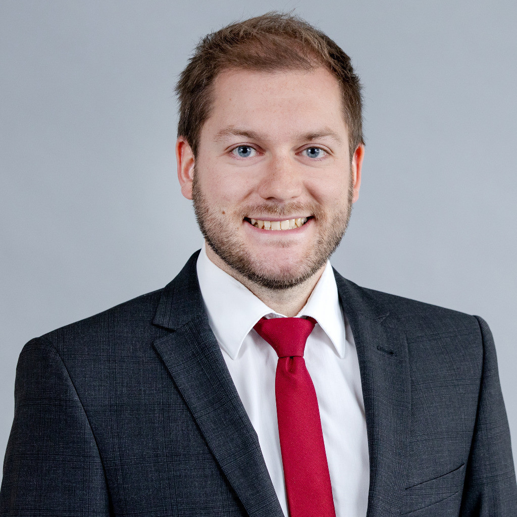 Michael Faludi Projektingenieur Verkehrstechnik/ Smart City Projekte