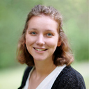 Jessica Steckbauer