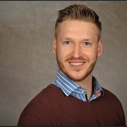 Christian Pankau's profile picture