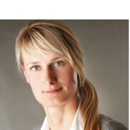 Profilbild Ulrike Behrns