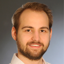 Tobias Eich