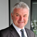 Schwenning Klaus