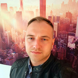 Carlo Klenner