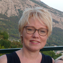 Ulrike Hermes