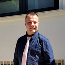 David Gaerte