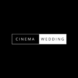 Cinema Wedding