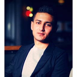 Enayatullah Baghlani