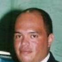 Alberto Hernandez