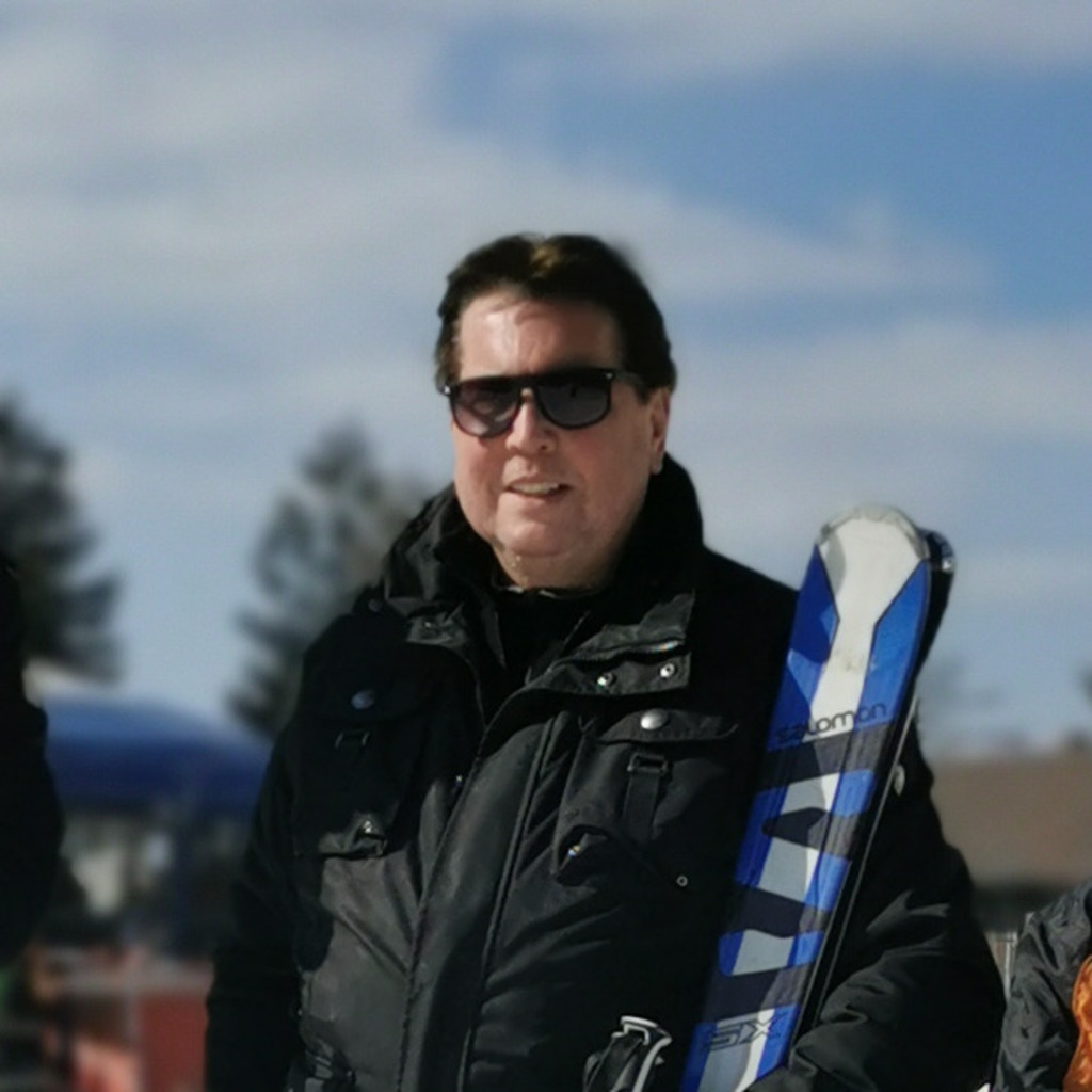 Dipl.Ing. Rolf Andreas Lehr Projektmanager & Architekt & Gutachter