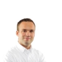 Sebastian Kammerer