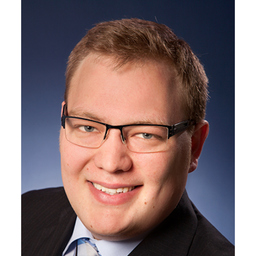 Bernd Uhlemann