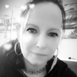 Doreen Voigt