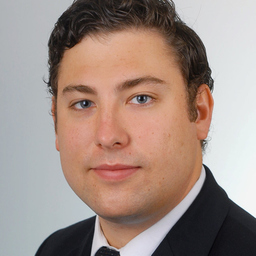 Philipp Mathews