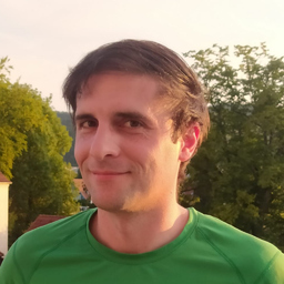 Mauro Alivernini