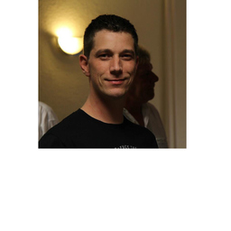 Mirko Hennig