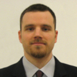 Milan Ratkovic