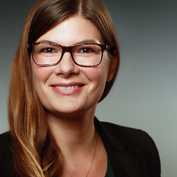 Jannina Senzel