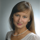 Joanna Stepien