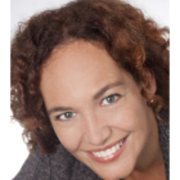 Mag. Claudia Schneeweiss