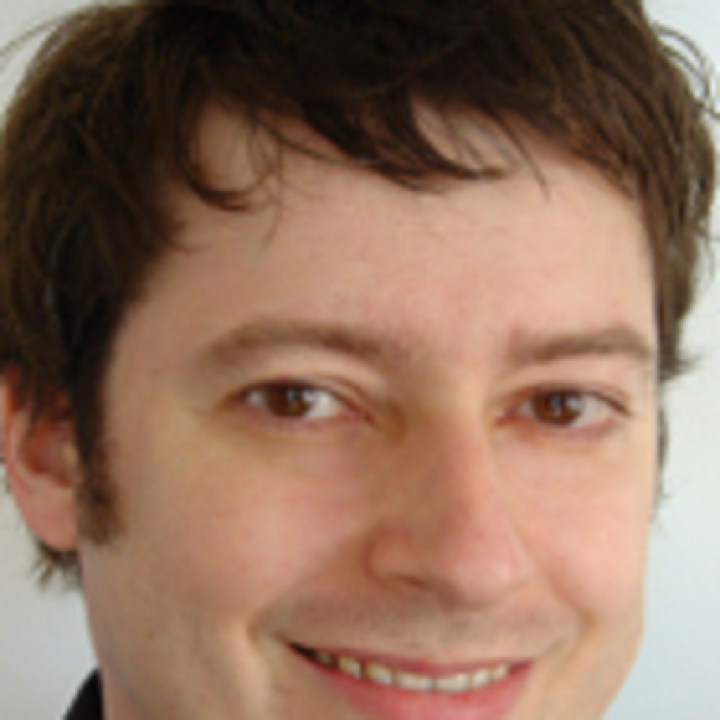 Martin Schöggl GrafikDesigner Martin Schöggl XING