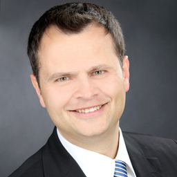Miro Popovic