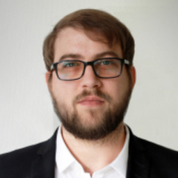 Paul Klatt