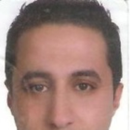 Abdullah BAYBURTLU