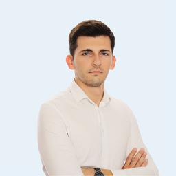 Ing. Kresimir Galic