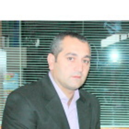 Orhan Yurdakul