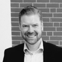Oliver Knoop
